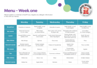 MP_Stoke_Newington_Menu Week 1 (Jan 2025)