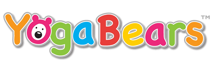 Yoga Bears Monkey Puzzle Stoke Newington